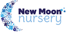 New Moon Nursery